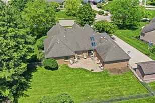 1010 Quiet Brook Trail, Washington Twp, OH 45458 - Photo 84
