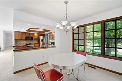 1010 Quiet Brook Trail, Washington Twp, OH 45458 - Photo 22
