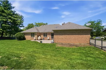 1010 Quiet Brook Trail, Washington Twp, OH 45458 - Photo 72