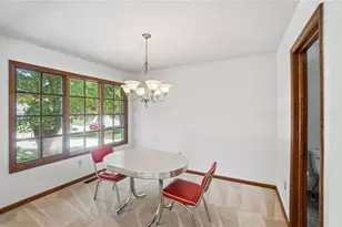 1010 Quiet Brook Trail, Washington Twp, OH 45458 - Photo 24