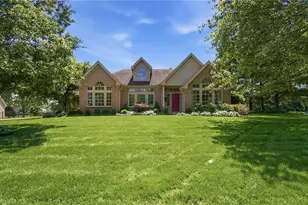 1010 Quiet Brook Trail, Washington Twp, OH 45458 - Photo 2