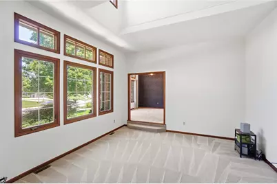 1010 Quiet Brook Trail, Washington Twp, OH 45458 - Photo 8
