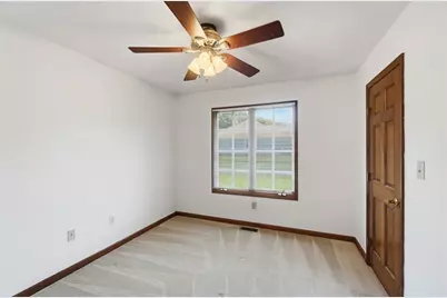 1010 Quiet Brook Trail, Washington Twp, OH 45458 - Photo 48