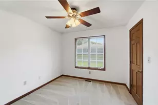 1010 Quiet Brook Trail, Washington Twp, OH 45458 - Photo 48