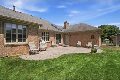 1010 Quiet Brook Trail, Washington Twp, OH 45458 - Photo 74