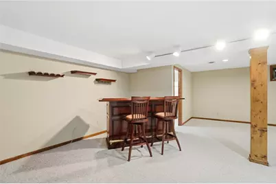 1010 Quiet Brook Trail, Washington Twp, OH 45458 - Photo 62