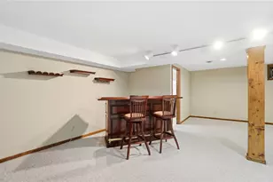 1010 Quiet Brook Trail, Washington Twp, OH 45458 - Photo 62