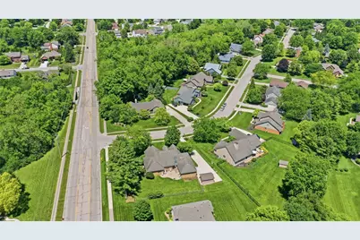 1010 Quiet Brook Trail, Washington Twp, OH 45458 - Photo 86