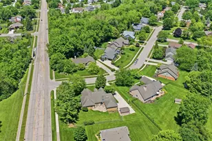 1010 Quiet Brook Trail, Washington Twp, OH 45458 - Photo 86