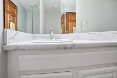 1010 Quiet Brook Trail, Washington Twp, OH 45458 - Photo 26