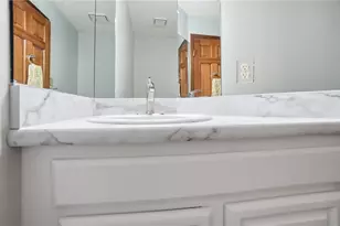 1010 Quiet Brook Trail, Washington Twp, OH 45458 - Photo 26