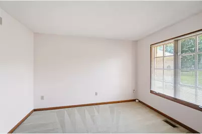 1010 Quiet Brook Trail, Washington Twp, OH 45458 - Photo 50