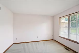 1010 Quiet Brook Trail, Washington Twp, OH 45458 - Photo 50
