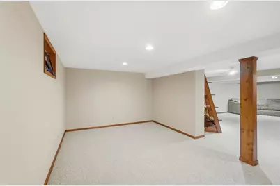 1010 Quiet Brook Trail, Washington Twp, OH 45458 - Photo 66