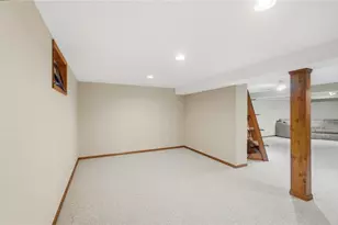 1010 Quiet Brook Trail, Washington Twp, OH 45458 - Photo 66