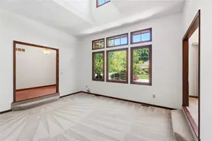 1010 Quiet Brook Trail, Washington Twp, OH 45458 - Photo 10