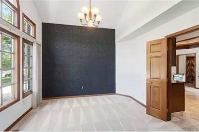1010 Quiet Brook Trail, Washington Twp, OH 45458 - Photo 12