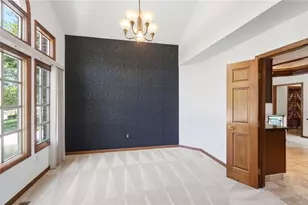 1010 Quiet Brook Trail, Washington Twp, OH 45458 - Photo 12