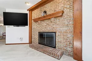 1010 Quiet Brook Trail, Washington Twp, OH 45458 - Photo 36