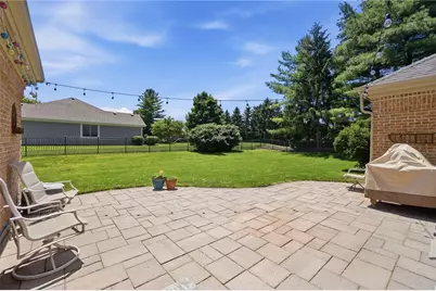 1010 Quiet Brook Trail, Washington Twp, OH 45458 - Photo 76