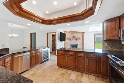 1010 Quiet Brook Trail, Washington Twp, OH 45458 - Photo 20