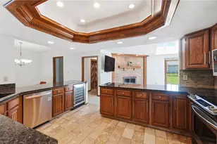 1010 Quiet Brook Trail, Washington Twp, OH 45458 - Photo 20