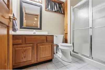 1010 Quiet Brook Trail, Washington Twp, OH 45458 - Photo 68