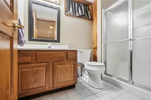 1010 Quiet Brook Trail, Washington Twp, OH 45458 - Photo 68