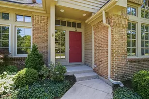 1010 Quiet Brook Trail, Washington Twp, OH 45458 - Photo 4