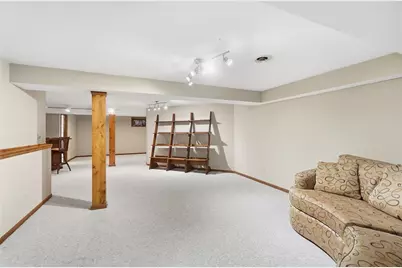 1010 Quiet Brook Trail, Washington Twp, OH 45458 - Photo 60