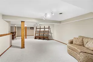 1010 Quiet Brook Trail, Washington Twp, OH 45458 - Photo 60