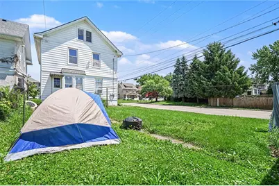 743 Saint Nicholas Avenue, Dayton, OH 45410 - Photo 4