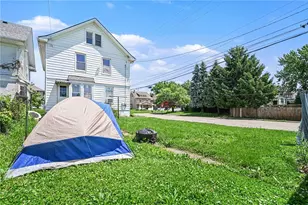 743 St Nicholas Ave, Dayton, OH 45410 - Photo 4