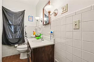 743 St Nicholas Ave, Dayton, OH 45410 - Photo 14