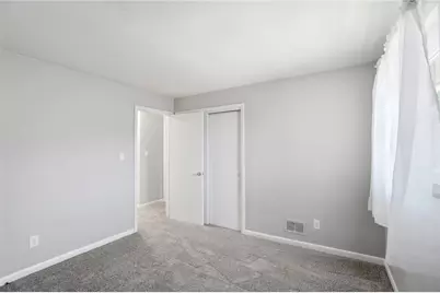 4440 Wing View Lane, Kettering, OH 45429 - Photo 22