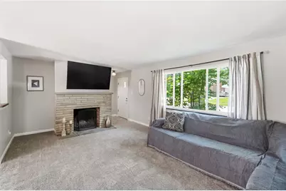 4440 Wing View Lane, Kettering, OH 45429 - Photo 8