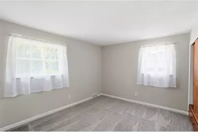 4440 Wing View Lane, Kettering, OH 45429 - Photo 18