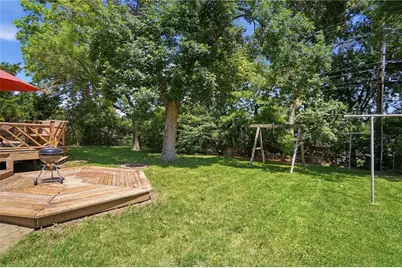 4440 Wing View Lane, Kettering, OH 45429 - Photo 38