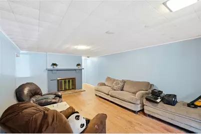 4440 Wing View Lane, Kettering, OH 45429 - Photo 24