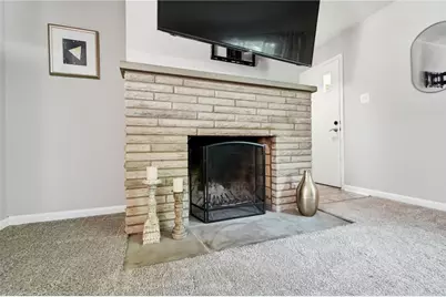 4440 Wing View Lane, Kettering, OH 45429 - Photo 14