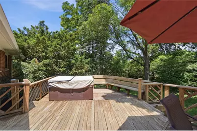 4440 Wing View Lane, Kettering, OH 45429 - Photo 34