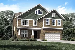 15 Morris St, Springboro, OH 45066 - Photo 1