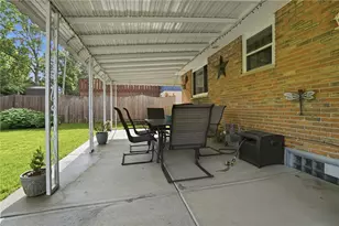 1617 Sue Ave, Miamisburg, OH 45342 - Photo 72