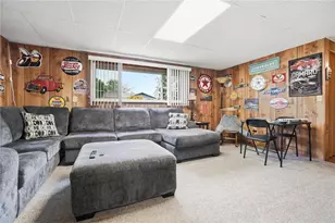1617 Sue Ave, Miamisburg, OH 45342 - Photo 48