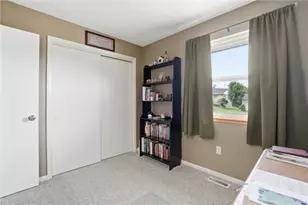 1617 Sue Ave, Miamisburg, OH 45342 - Photo 46