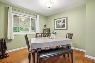 1617 Sue Ave, Miamisburg, OH 45342 - Photo 22
