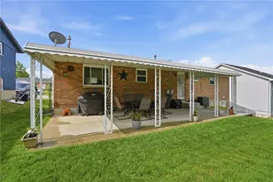 1617 Sue Ave, Miamisburg, OH 45342 - Photo 70