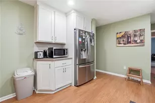 1617 Sue Ave, Miamisburg, OH 45342 - Photo 30