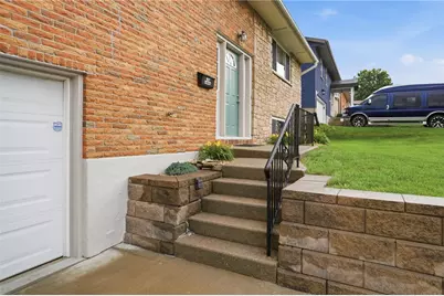1617 Sue Avenue, Miamisburg, OH 45342 - Photo 10