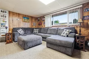 1617 Sue Ave, Miamisburg, OH 45342 - Photo 50